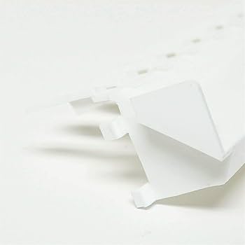 Adererror マフラー　White Adererror マフラー White