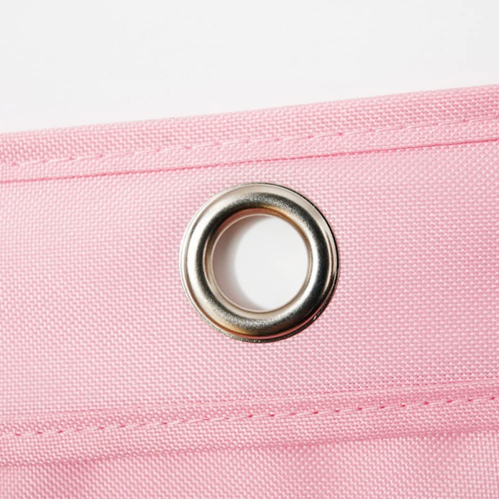 YXSH Organizador Colgante De 4 Capas, Calcetines De Rejilla Múltiple Ropa Interior De Juguete Llaves Clasificación Almacenamiento Bolsa Puerta Armario para Colgar En La Pared Multiuso