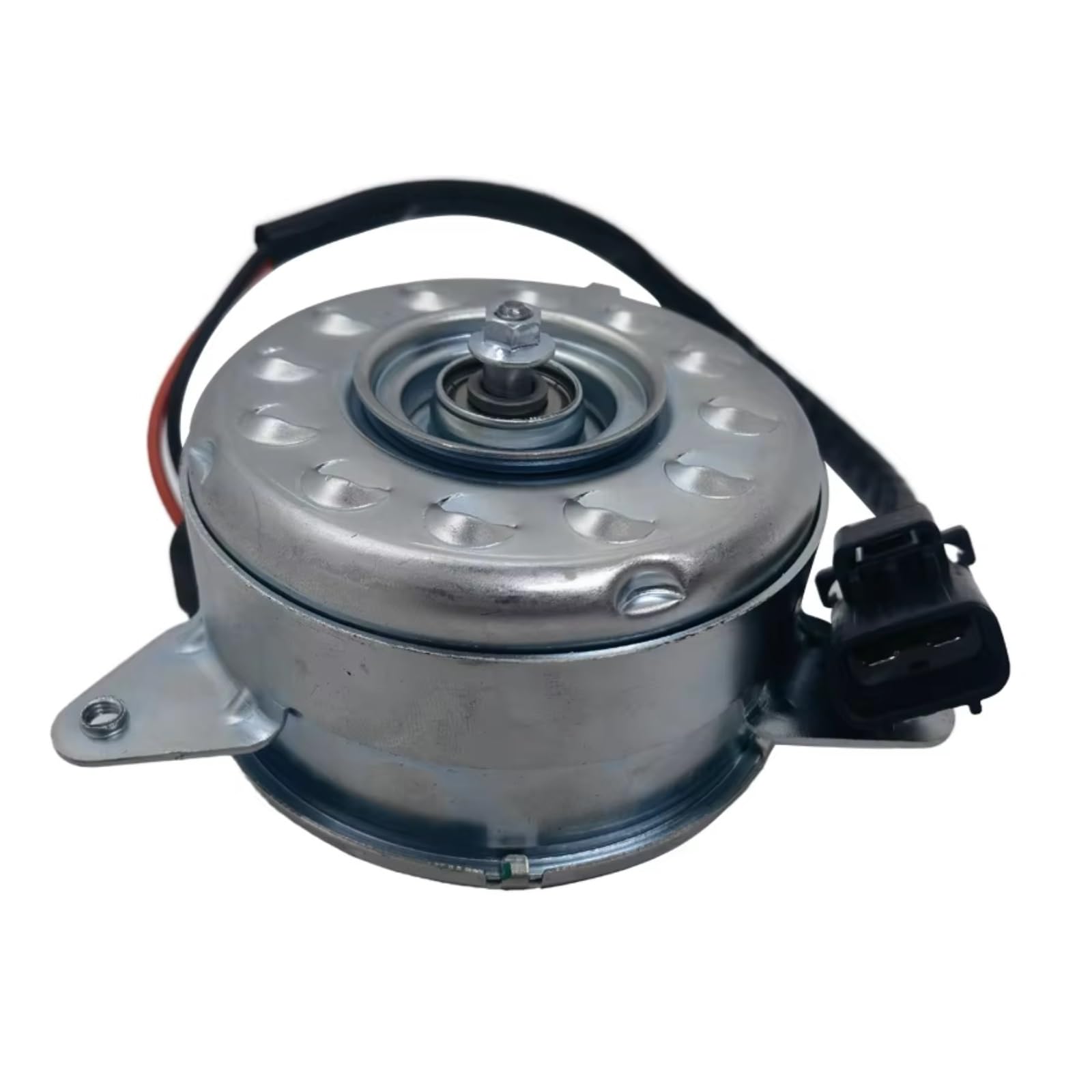 Ventola Di Raffreddamento Del Motore Elettrico Del Radiatore OEM 1903055AZ01 190305A2A01 Compatibile Con Accord 2013 2015 2016 2017 Ventola Radiatore Universale