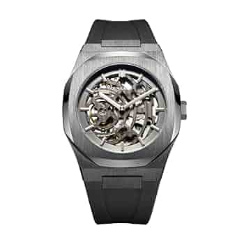 D1 MILANO MDRJ02 新品 D1 MILANO MDRJ02 新品 - メルカリ