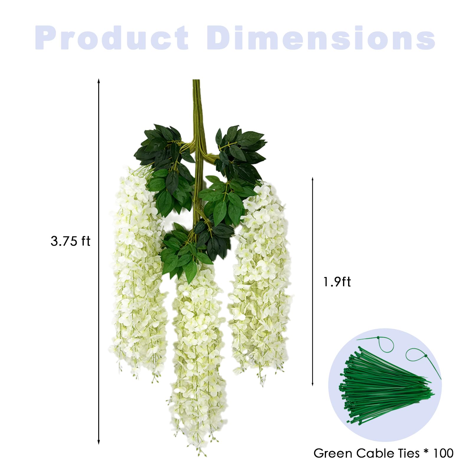 View 3