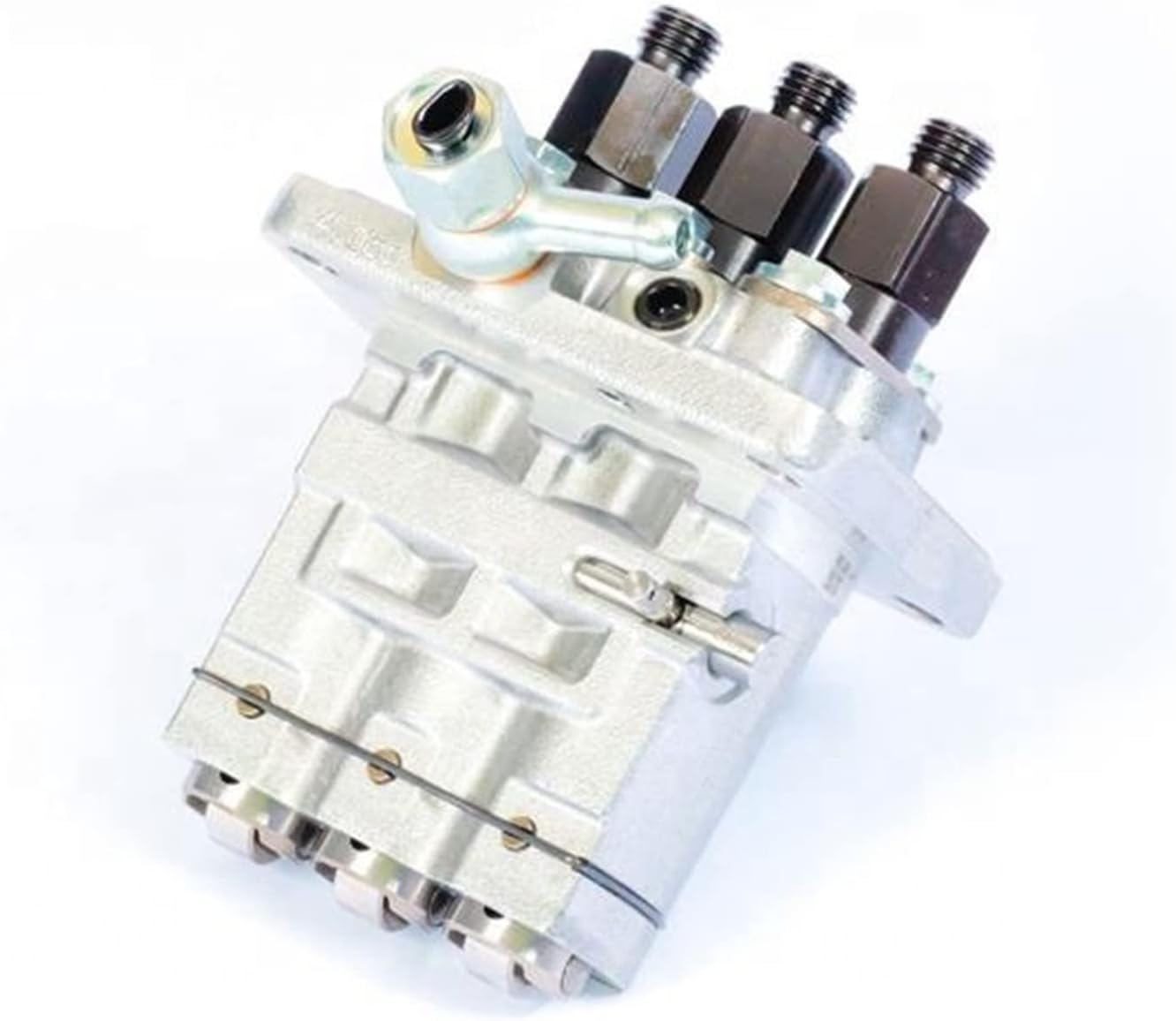 【美品】DryBell Unit67 箱・保証書付き【数回のみ使用】 美品】DryBell Unit67 箱・保証書付き【数回のみ使用】