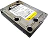 Western Digital Disco rígido interno de 1 TB 3,5