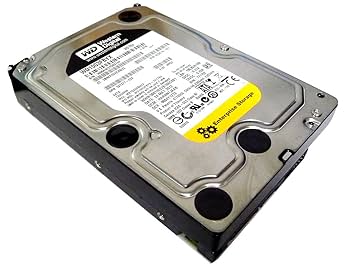 Western Digital wd1003fbyx-18y7b0?1tb内蔵ハードドライブ、7200?RPM、SATA、トレイ付き 61hBgCzK6BL._UF350,350_QL50_.jpg
