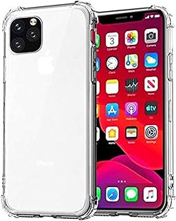 Gorilla Case For Iphone 11 Pro Max