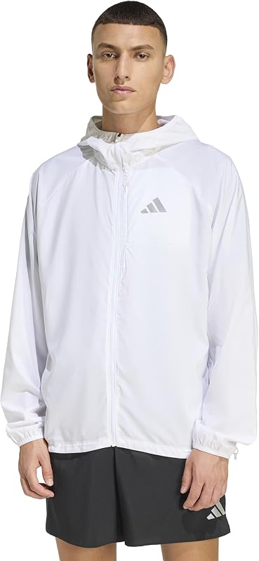 Men's Adi365 Basic Jacket