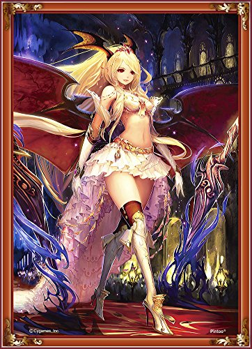 おもちゃ 神撃のバハムートの人気商品 通販 価格比較 価格 Com おもちゃ 神撃のバハムートの人気商品 通販 価格比較 価格 Com