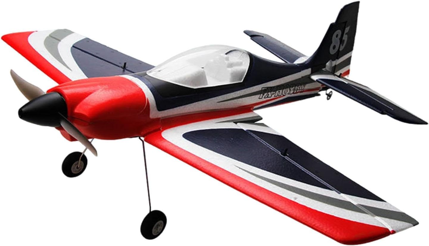 EAGLE グライダーキット 590mm EAGLE グライダーキット 590mm EAGLE グライダーキット 590mm