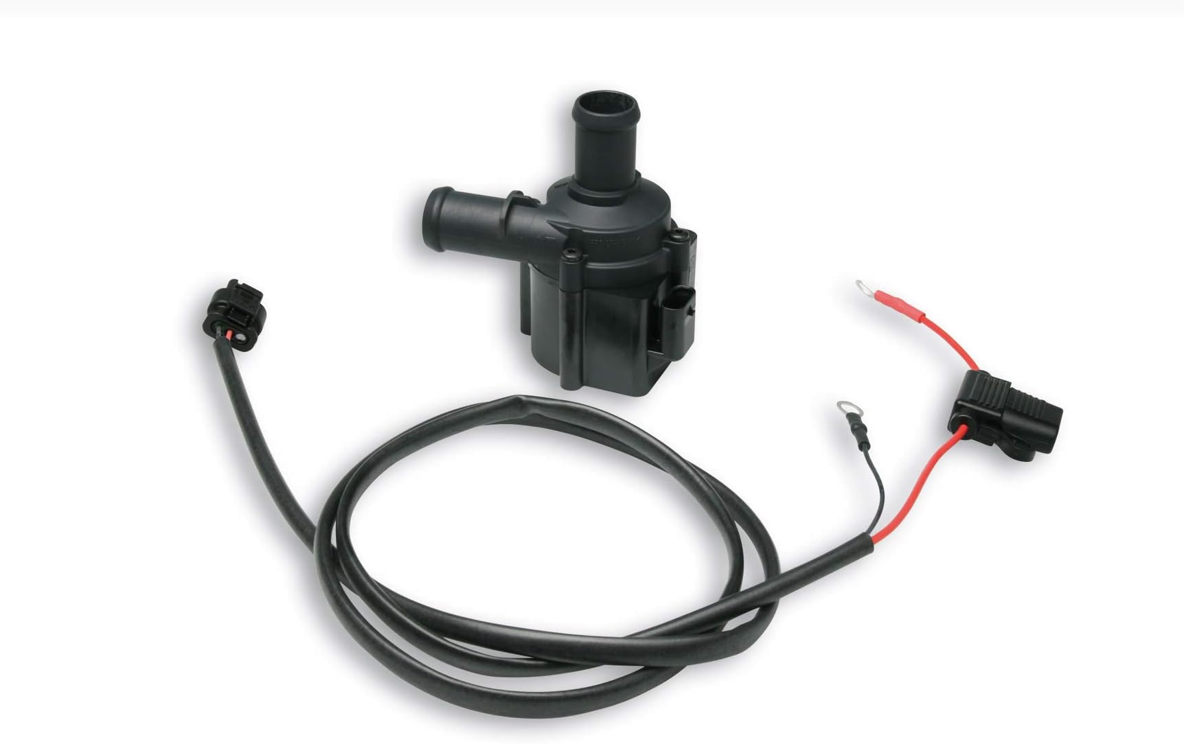 MALOSSI 5616363 Liquid Circulation Pump ENERGY PUMP SHERCO HRD 50