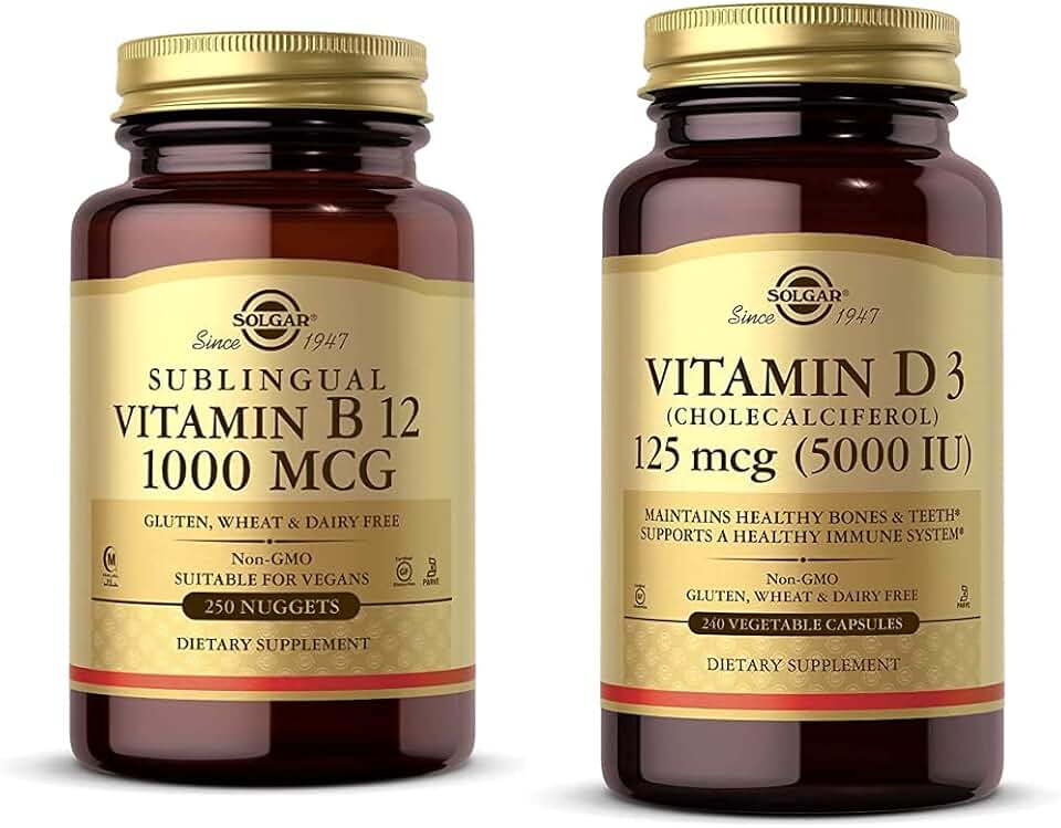 840мг №100. Solgar vitamin. витамин с солгар 500. Solgar vitamin d3 250 mcg (10. биотин солгар витамины.