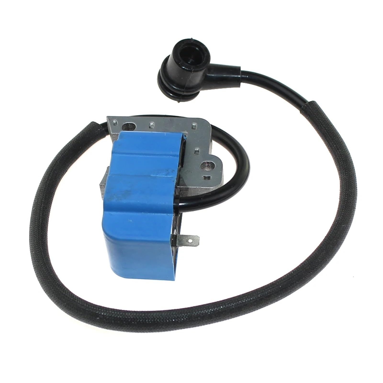 Bobine d'allumage pour réparer le moteur du souffleur EB6200