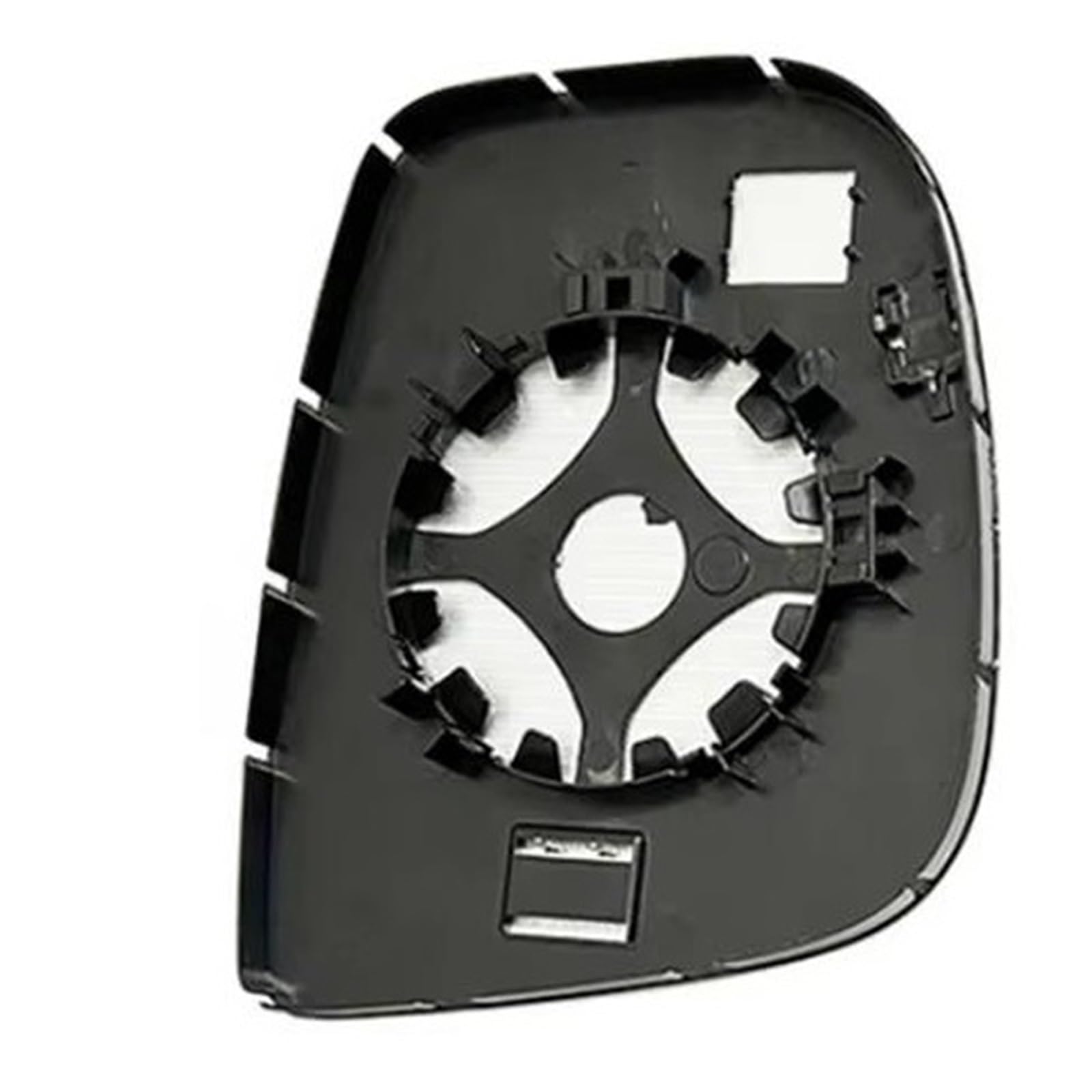 Compatible Con Citroen Para Berlingo 2013 2014 2015 2016 2017 2018 2019 2020 Espejos Laterales De Coche Lente Reflectante Retrovisor