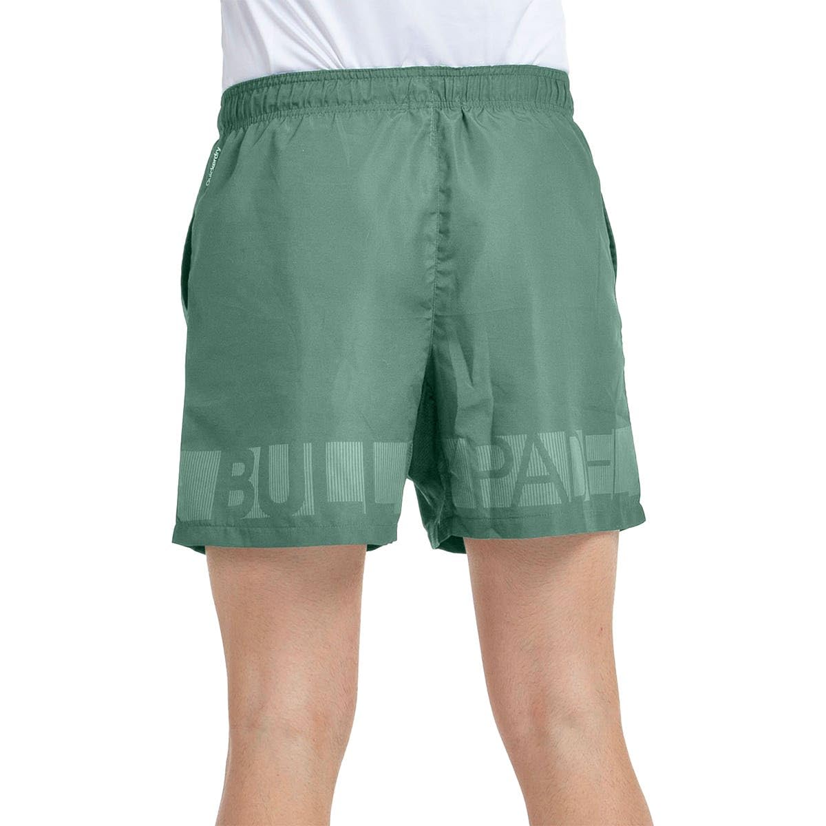Bullpadel Short Bagre