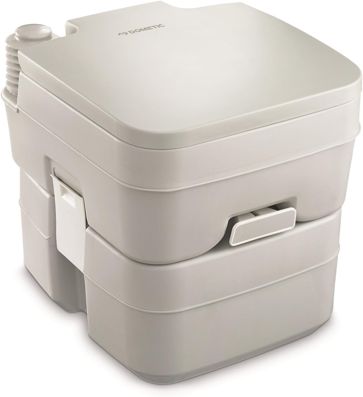Serbatoio per acqua Dometic Go Hydration da 11 litri - Berger Camping