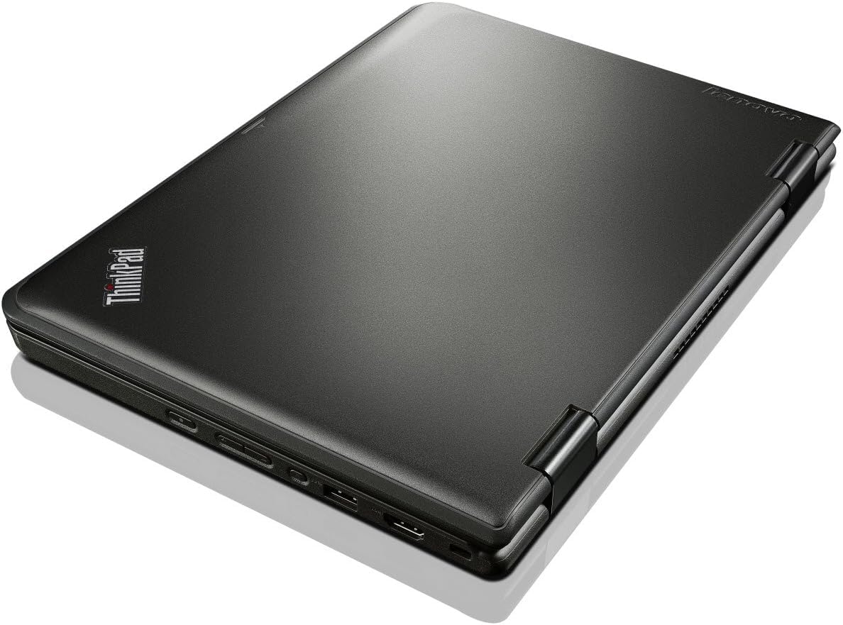 Amazon.com: Lenovo ThinkPad Yoga 11e Gen 5 11.6