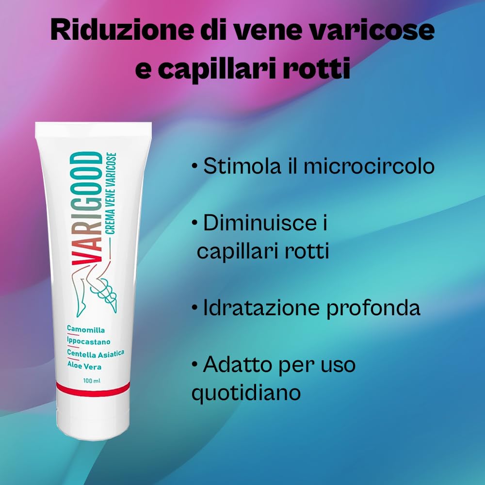 aloe vera haare rossmann 98% Aloe Vera Gel für Haare & Kopfhaut