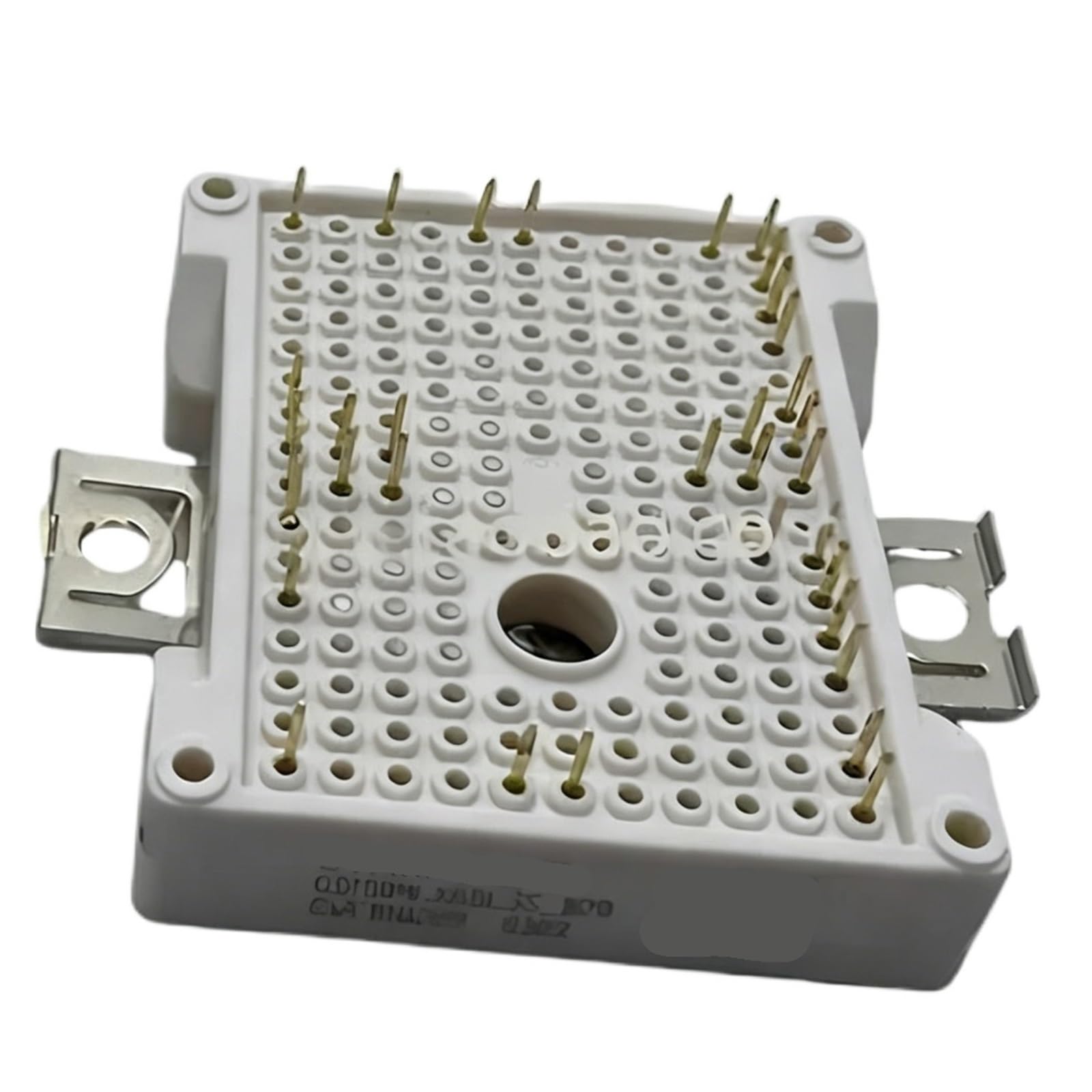 Pont redresseur GD150MLX65L3S-B20 pour haute performance