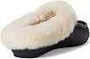 Ansley Mule Leather 5