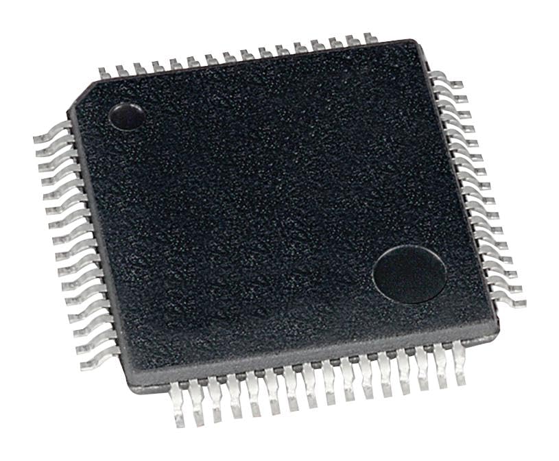 Microcontrolador MCU de 8 bits SMD ATMEGA2561-16AU con 256K de flash para circuitos