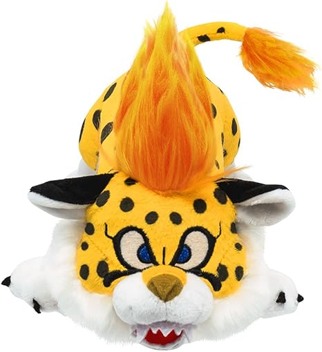 Amazon ドラゴンクエスト スマイルスライム モンスターぬいぐるみ ベビーパンサー ぬいぐるみ おもちゃ Amazon ドラゴンクエスト スマイルスライム モンスターぬいぐるみ ベビーパンサー ぬいぐるみ おもちゃ