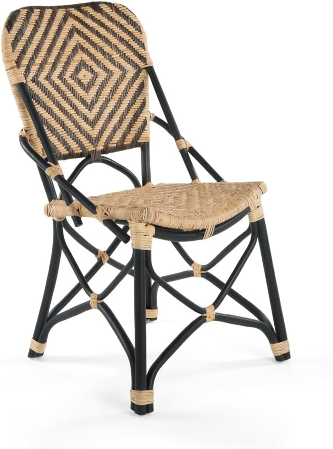 Kouboo Dining Chair Chairs