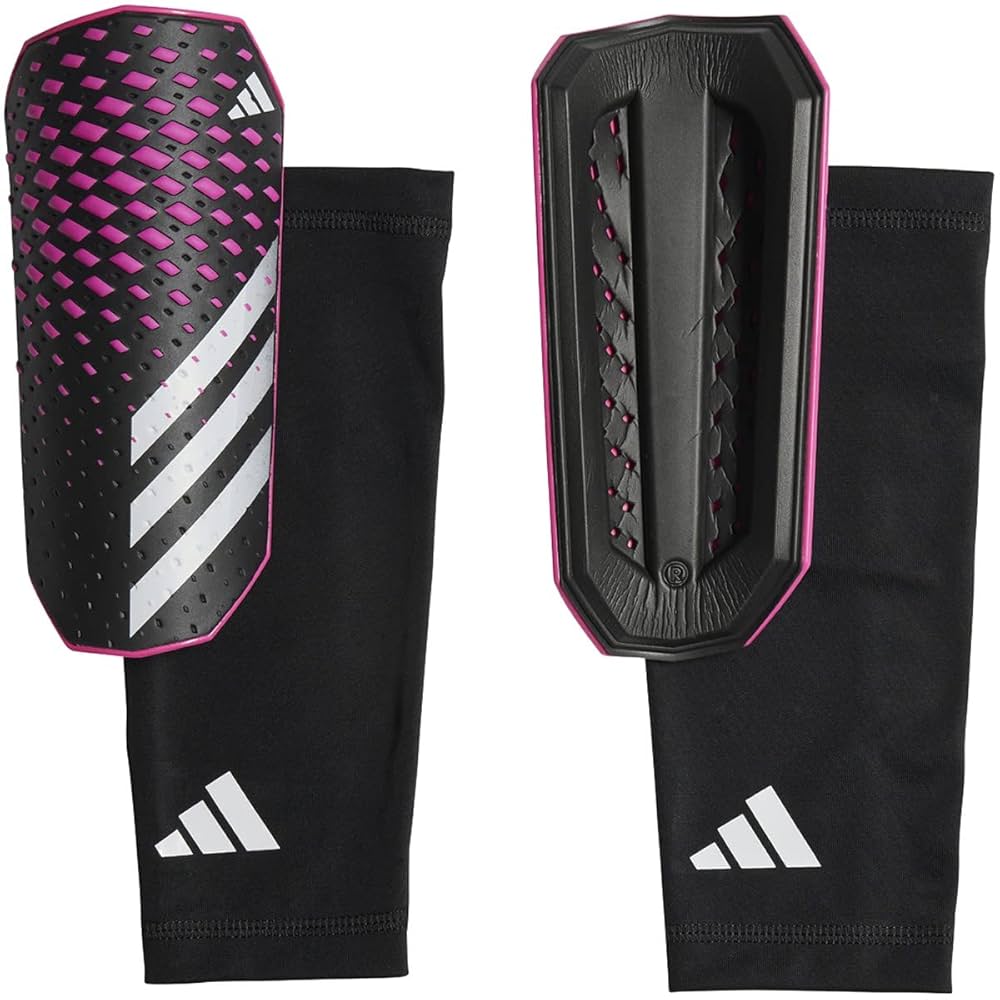 ※shindyさま専用！ PREDATOR  AIR2 Amazon.com : adidas Unisex-Adult Soft Ground League Predator