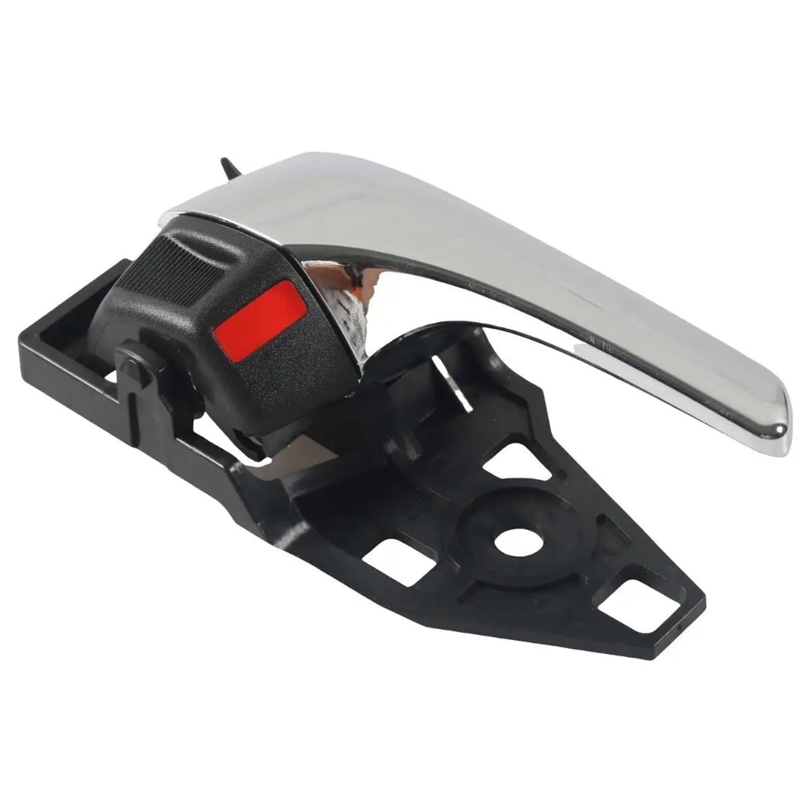 ZAPORA Handle Car Interior Door Handle for Toyota for Venza 2009-2015