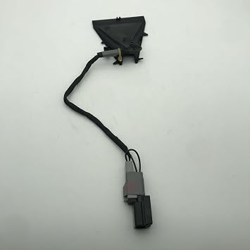 86461-33020 86461-33030 Front Windshield Camera Hood HeaterWindshield Front Camera Heater forCamry/Hybridnap,Camryjpp