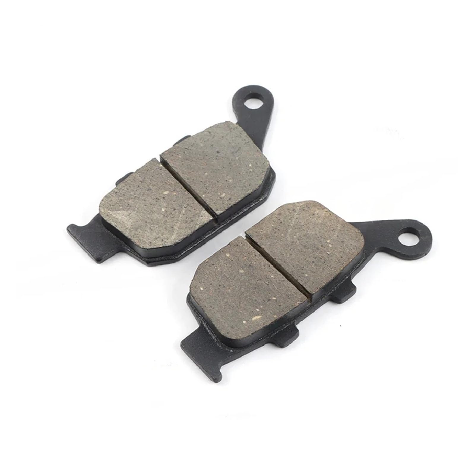 Pastiglie Freni Motociclette Pastiglie Freno Anteriori Posteriori Moto Per ZONTES 368K 368E 368D 368M 368G Kit Di Accessori Cambio Pastiglie Freno Sinterizzato