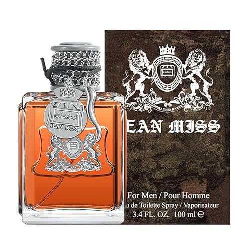 AKIOLOAS Alpha-Men - Perfume de feromona, colonia de feromonas para hombres que atraen a mujeres, perfume Alpha Men, perfume de feromonas J. LeNuova