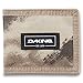 DAKINE Danarrow Portefeuille Homme Ashcroft Camo FR : Taille Unique (Taille Fabricant : Taille Unique)