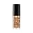 Too Faced Born This Way Super Coverage Multi-Use Concealer | Full Coverage, Non-Comedogenic, Oil Free + Long Lasting Concealer | Hyaluronic Acid + Coconut Water, 0.06 Fl Oz, Travel Size, Maple