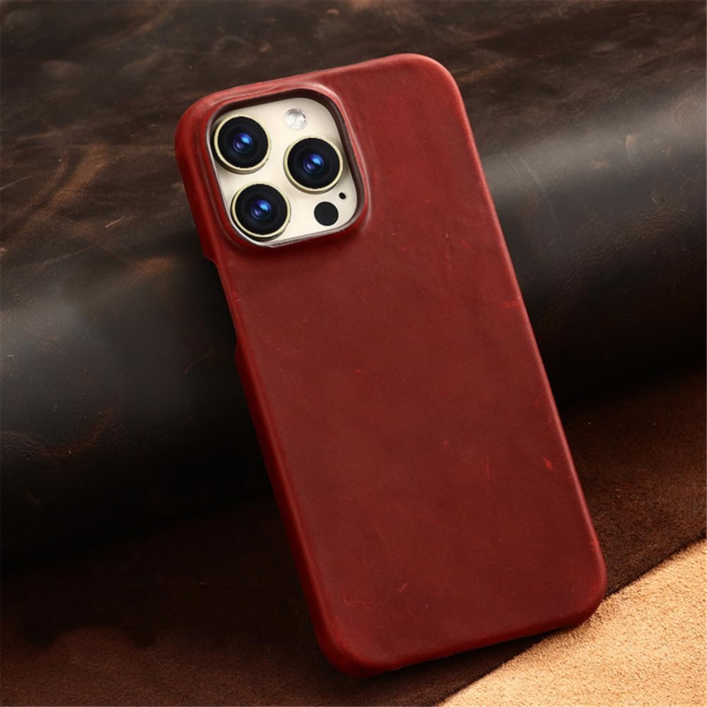 Amazon.co.jp: 電話ケース iPhone 15 14 Pro Max 13ProMax 14Pro 15Pro