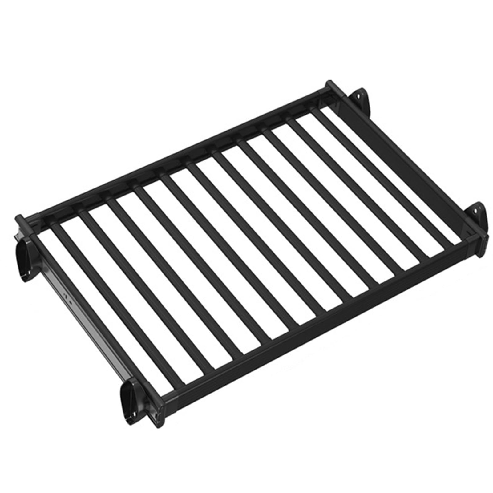 OLSKFUH Pull-Out Trouser Rack Removable Pull-Out Rack Wardrobe Storage Expandable Space Saving Drawer-Style Hanger Rod Rolling Trolley,Heavy Duty Pull Out Pants Rack For Closeta,Black-85-120cm