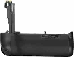 Canon BG-E20 バッテリーグリップ（EOS 5D Mark IV専用） Amazon.com : BG-E20 Battery Grip Replacement for Canon EOS