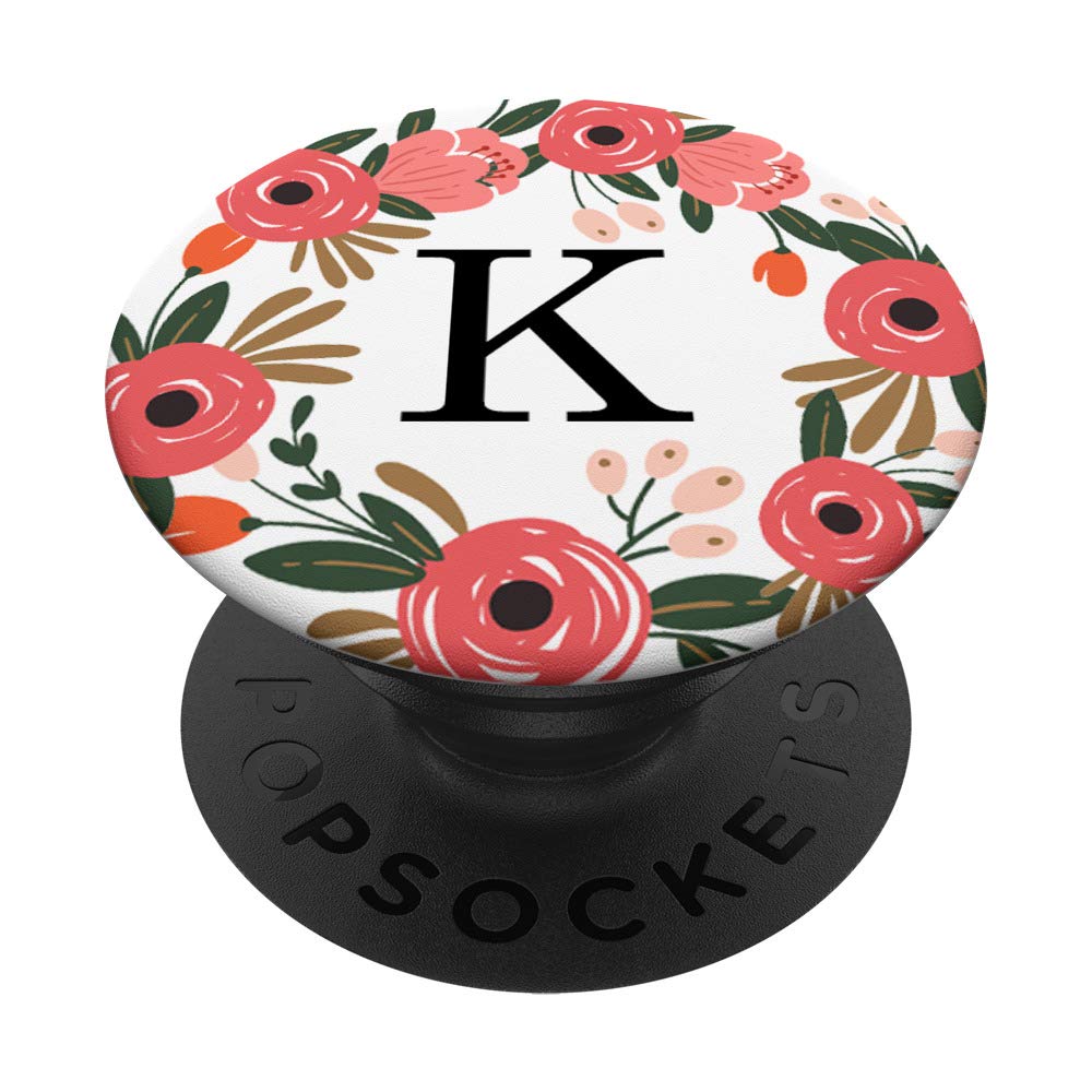 アンナポップ アンナポップ Pop Up Parade Anna Yanami L Size (PVC Figure