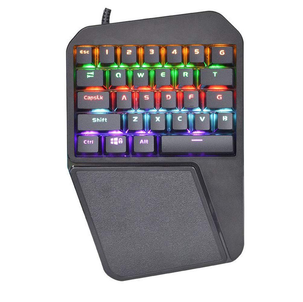 キーボードセット Amazon | ZALMAN USBキーボード＆マウスコンボセット ZM-K390M