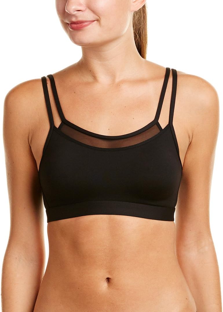 Women's T-Shirt Bra