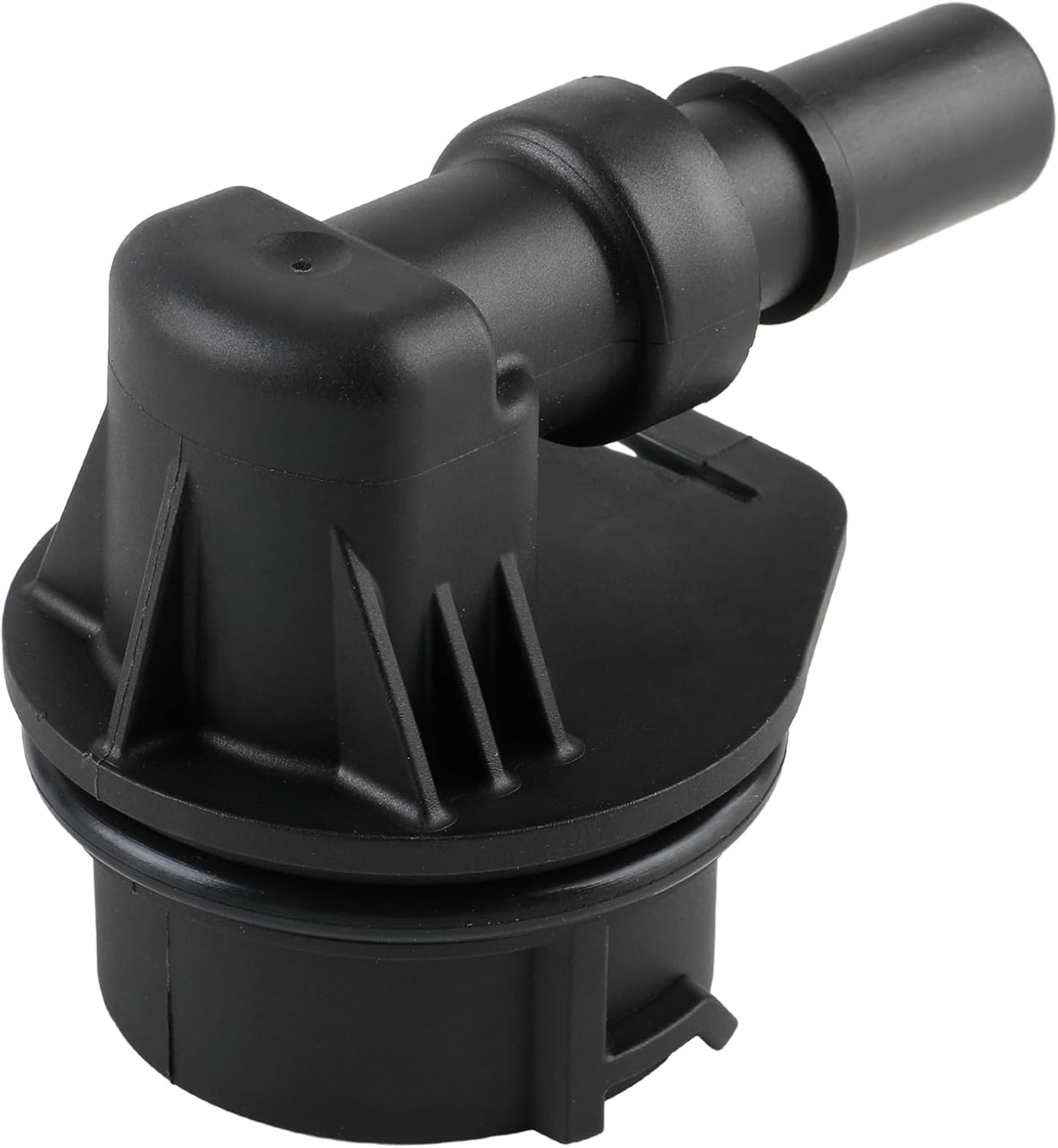 68210345AC 68210345AA PCV Valve Compatible with Jeep Grand Cherokee 2016-2024 Compatible with Wrangler Compatible with Dodge Durango Compatible with Ram 1500 Compatible with Chrysler Pacifica