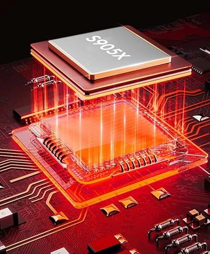 Game Stick 4k X2 64GB 30K+ Jogos Super Nintendo, Play 1, PSP, Atari, Game Boy e outros