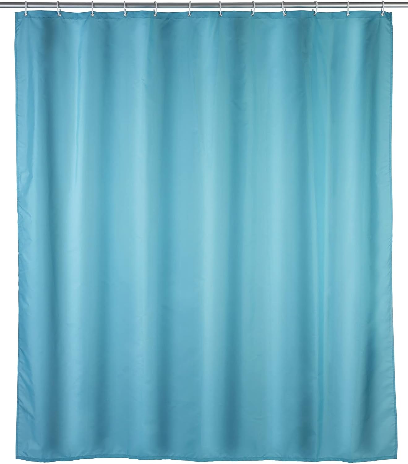 Lightblue