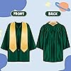 Product Photo 2