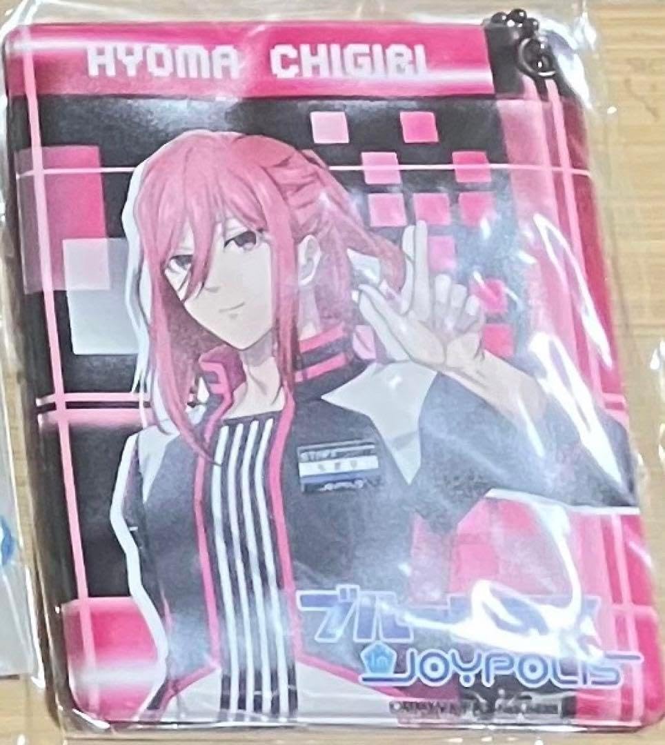 角巻わため e-amusement pass eパス ホロライブ『角巻わため』×『SOUND