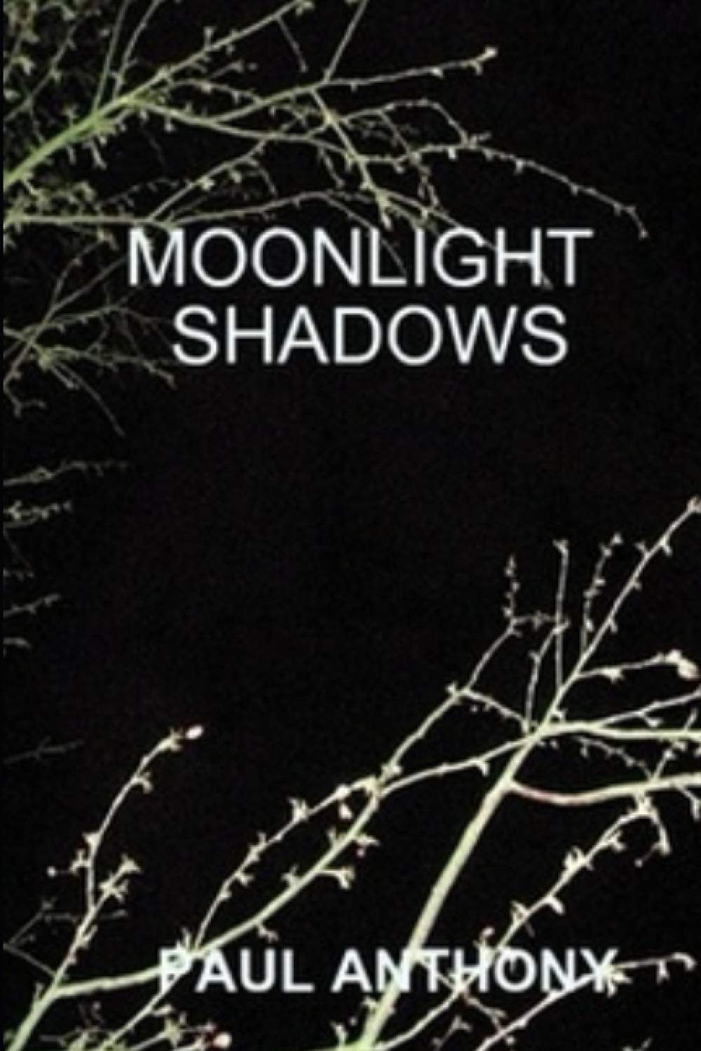 Moonlight Shadows