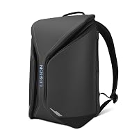 Lenovo Zaino Legion GB900 (fino a 16", progettato per gaming)