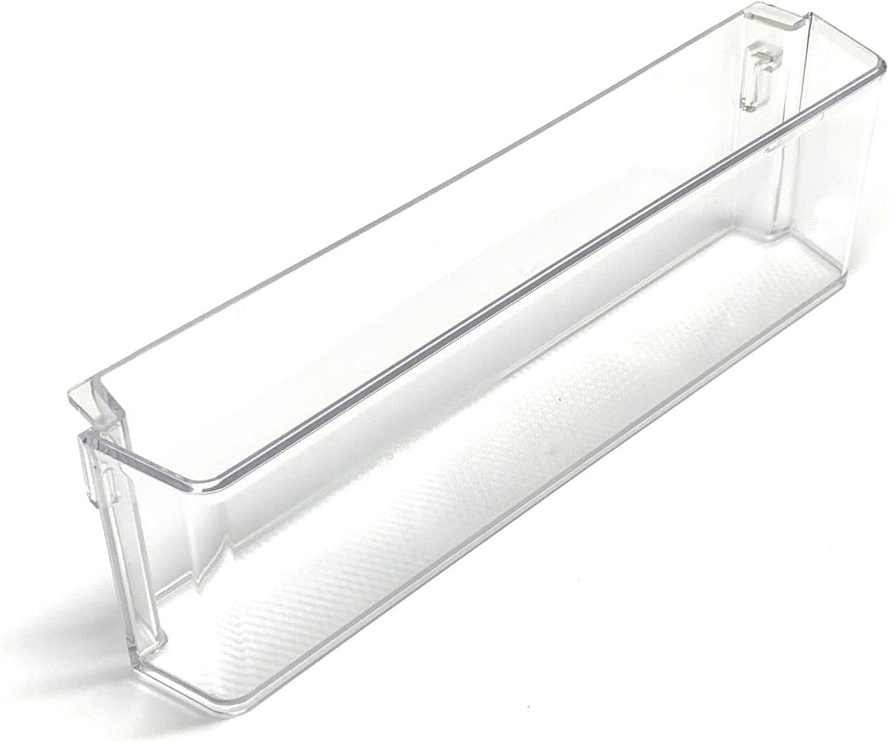 OEM LG Refrigerator Door Bin Basket Shelf for LPXS30886D, LNXC23766D