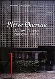 GA Residential Masterpieces 13: Pierre Chareau Maison De Verre