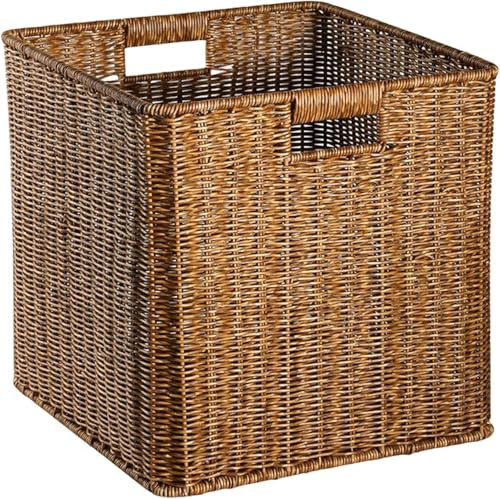 [oXPbg 􂦂 X[{bNX vX`bN ؃oXPbg k c  @\ X^bLO\ ߗ XibN ʕ G a[ rO ʏ gC Lb`(27*27*27cm,uE) [sAi]