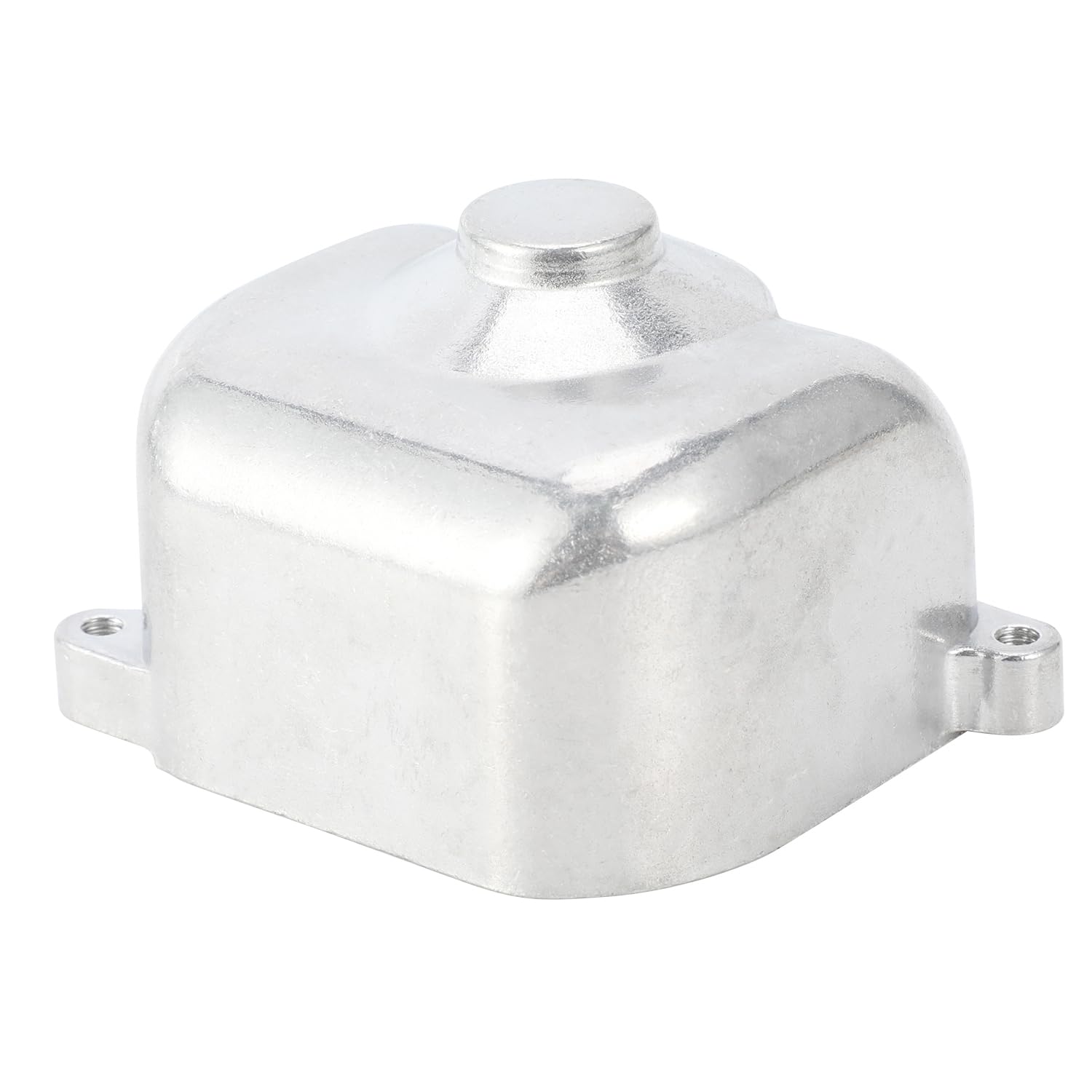 Simson Vergaser Reparatursatz Dichtung Düsen Vergaser 16N1-11 für Simson S50 S51 S53 S70 SR50 SR80 KR51 Schwalbe S70
