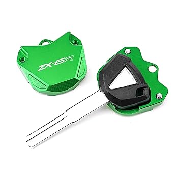 key作品グッズ key作品グッズ | アニメイト